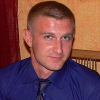 Отзыв от Антон - Visa DTV