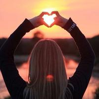 Отзыв от Светлана - виза ДТВ